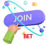 Junte-se ao cassino 967bet hoje mesmo