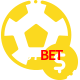 Aposte em esportes do mundo todo no 967bet!