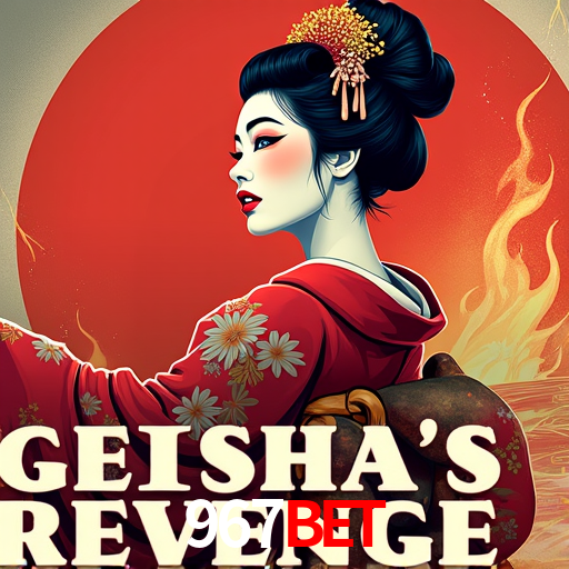 Experiência VIP 967bet