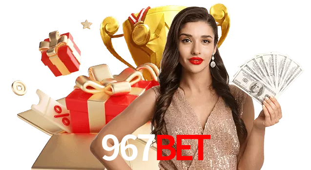 967bet