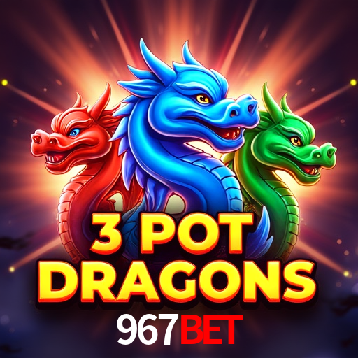 Sports Statistics 967bet