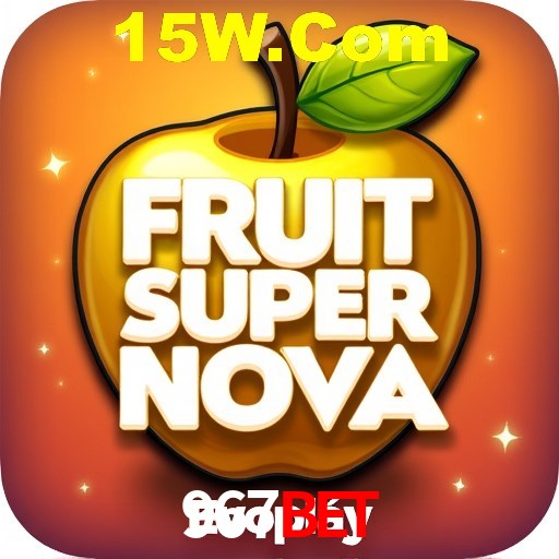 Promoção Relâmpago 967bet