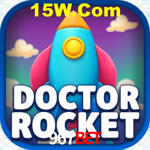 Interface Premium 967bet