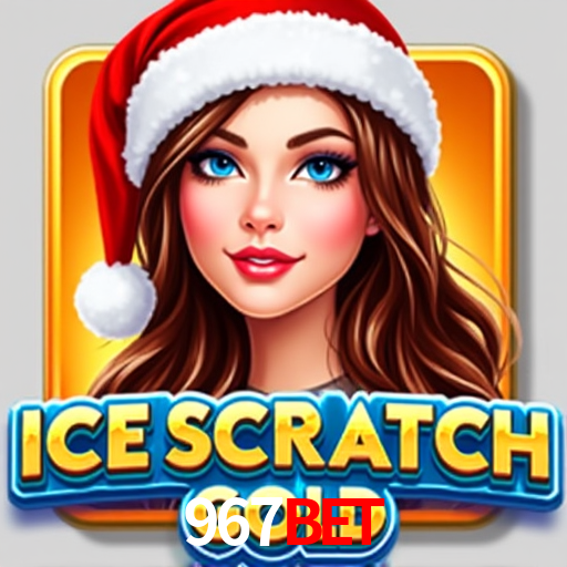 Recursos de Bônus 967bet