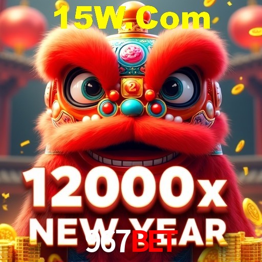 Avaliações dos Jogadores 967bet