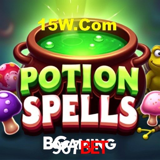 Apostas Esportivas na 967bet: Um Guia Completo