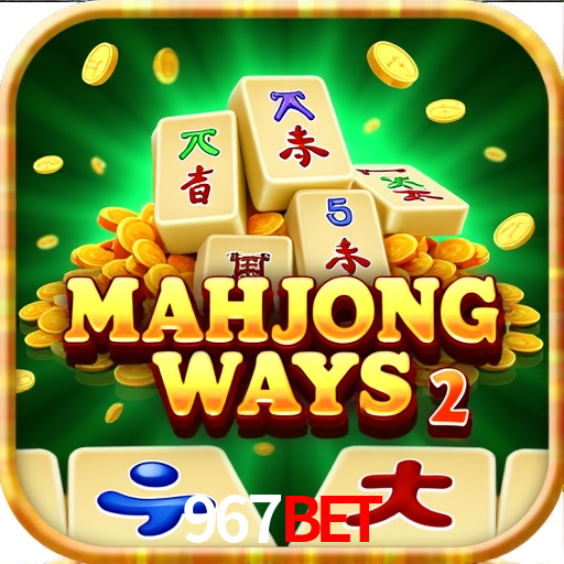 Casino Ao Vivo 967bet