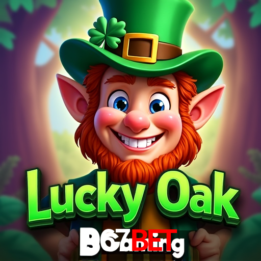 Quick Registration 967bet