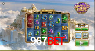 967bet,967.com