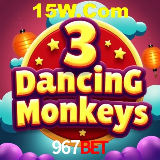 Sistemas de Segurança 967bet