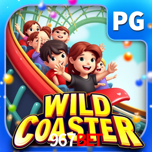 A Experiência Imersiva dos Cassinos Ao Vivo no 967bet