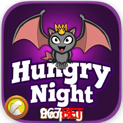 Account Benefits 967bet