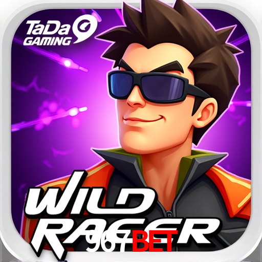 Basketball Betting 967bet