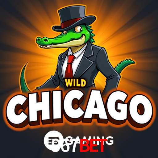 Integração de APIs 967bet