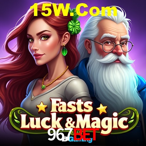 Promoções Sazonais 967bet