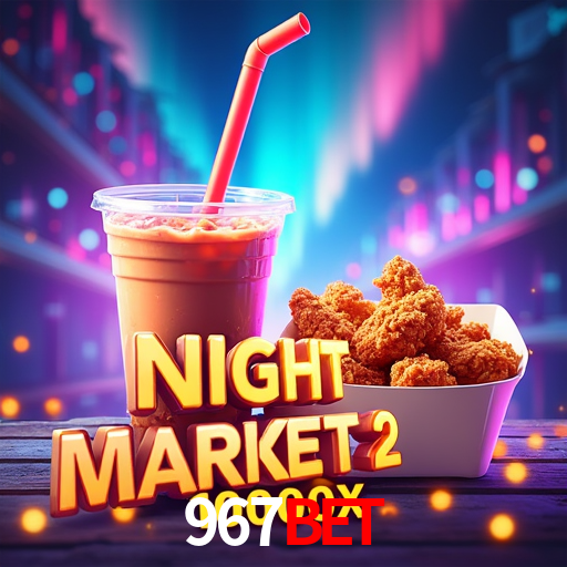 A Popularidade dos Caça-Níqueis no 967bet