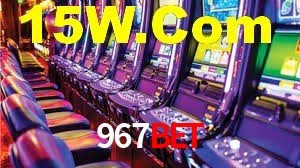 967bet,967.com