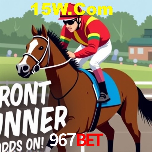 Player Reviews 967bet