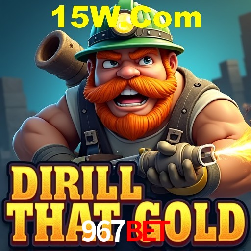 Estratégias Crash Games 967bet