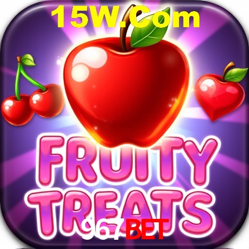 Ofertas Exclusivas 967bet