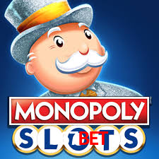 Explore as vantagens do 967bet: serviço profissional e confiabilidade