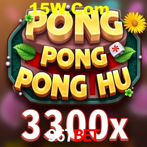 Flash Promotion 967bet