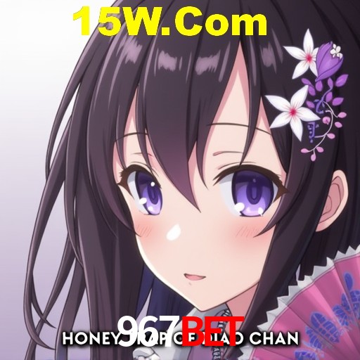 Exclusive Offers 967bet