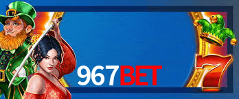 967bet App Interface