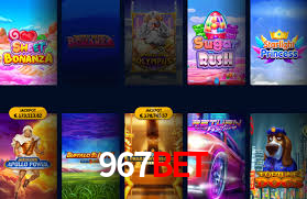 967bet,967.com