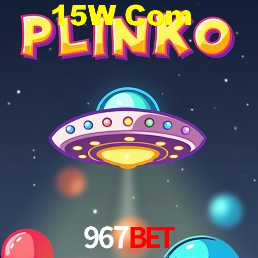 Seasonal Promotions 967bet