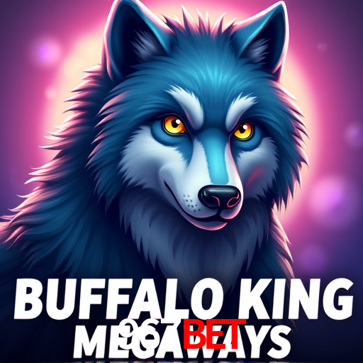 Apostas de Basquete 967bet