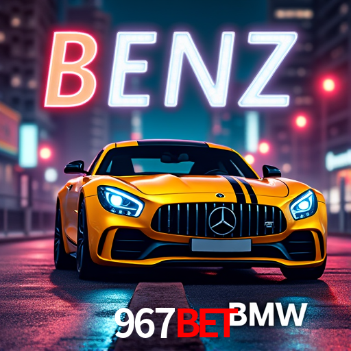 Jogo Spaceman 967bet