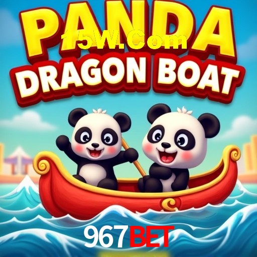 A Experiência Imersiva dos Cassinos Ao Vivo no 967bet