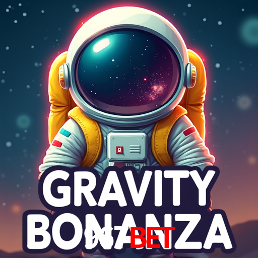 Casino Ao Vivo 967bet