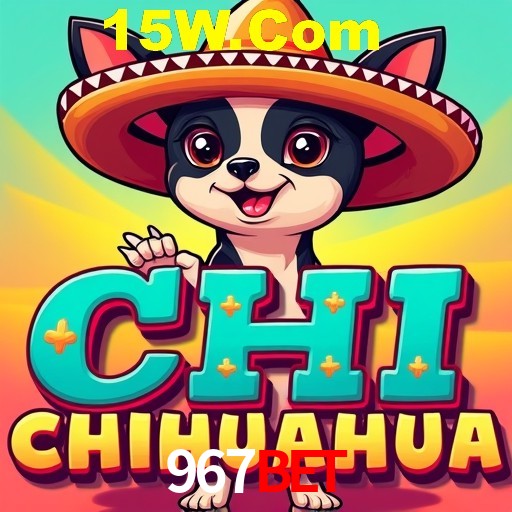 Tennis Betting 967bet