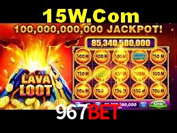 Spaceman Game 967bet