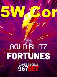 Daily Bonuses 967bet