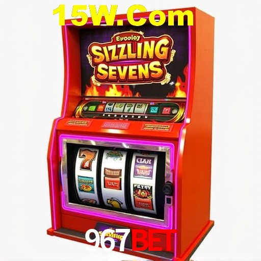 Game Providers 967bet