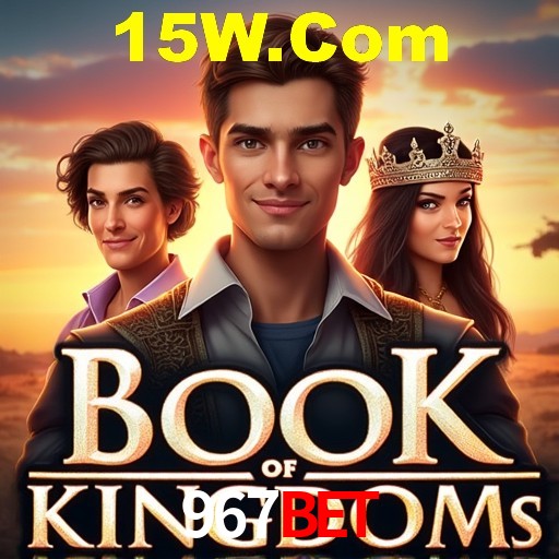 Estatísticas do Jogo 967bet