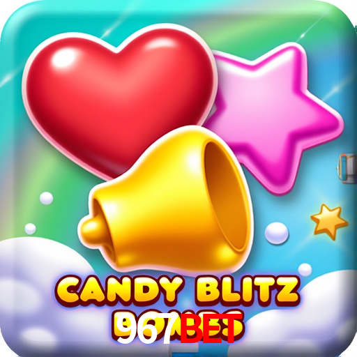 Apostas de Tênis 967bet