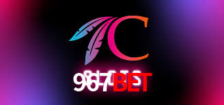 967bet