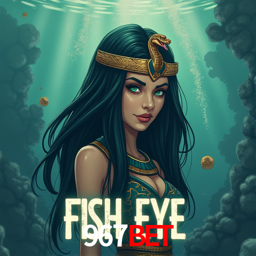 Benefícios da Conta 967bet