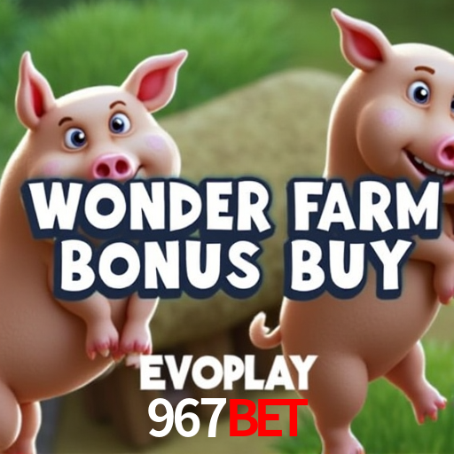 Jogos Exclusivos 967bet