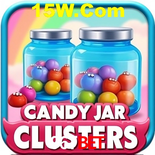 Explorando a Categoria de Eventos em Apostas na 967bet