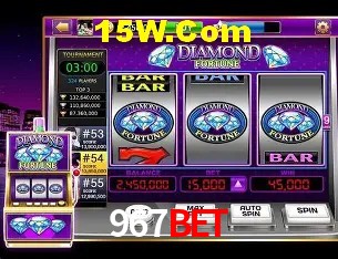 Dominando Estratégias de Jogo: Táticas para Vencer