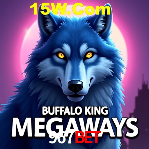 APP oficial da 967bet para mobile