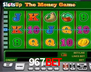 Desvendando o Mundo dos Jogos Virtuais na 967bet