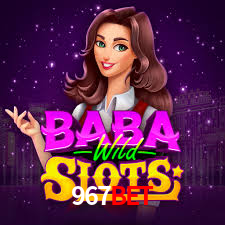Exclusive Games 967bet