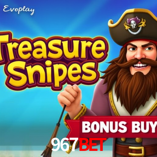 PIX Instantâneo 967bet