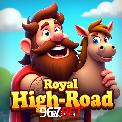 Mesa de Roleta 967bet